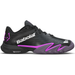 Babolat_Mens_Premura_3_Juan_Lebron Padel_Shoes_Black_Plum