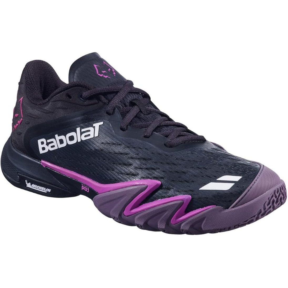3A0Z26C908-2055_Babolat_Men_s_Premura_3_Juan_Lebron_Padel_Shoes_Black_Plum