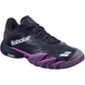 3A0Z26C908-2055_Babolat_Men_s_Premura_3_Juan_Lebron_Padel_Shoes_Black_Plum