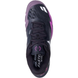3A0Z26C908-2055_Babolat_Men_s_Premura_3_Juan_Lebron_Padel_Shoes_Black_Plum