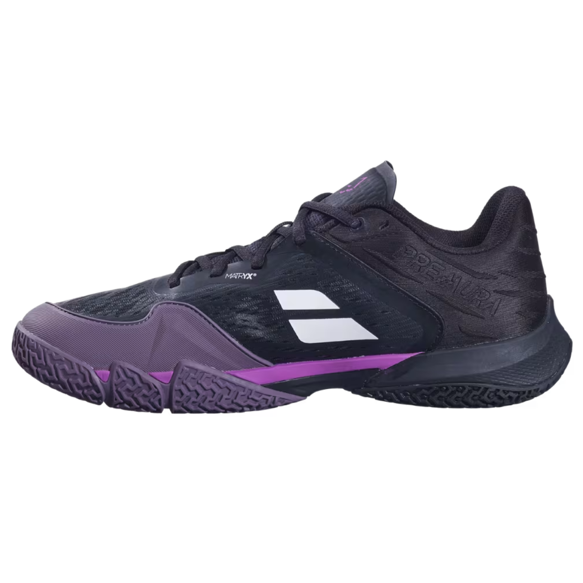 3A0Z26C908-2055_Babolat_Men_s_Premura_3_Juan_Lebron_Padel_Shoes_Black_Plum