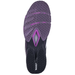 3A0Z26C908-2055_Babolat_Men_s_Premura_3_Juan_Lebron_Padel_Shoes_Black_Plum