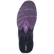 3A0Z26C908-2055_Babolat_Men_s_Premura_3_Juan_Lebron_Padel_Shoes_Black_Plum
