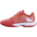 3A1F25A651-5072 Babolat Women's Jet Tere 2 All Court Tennis Shoes (Terra Cotta)