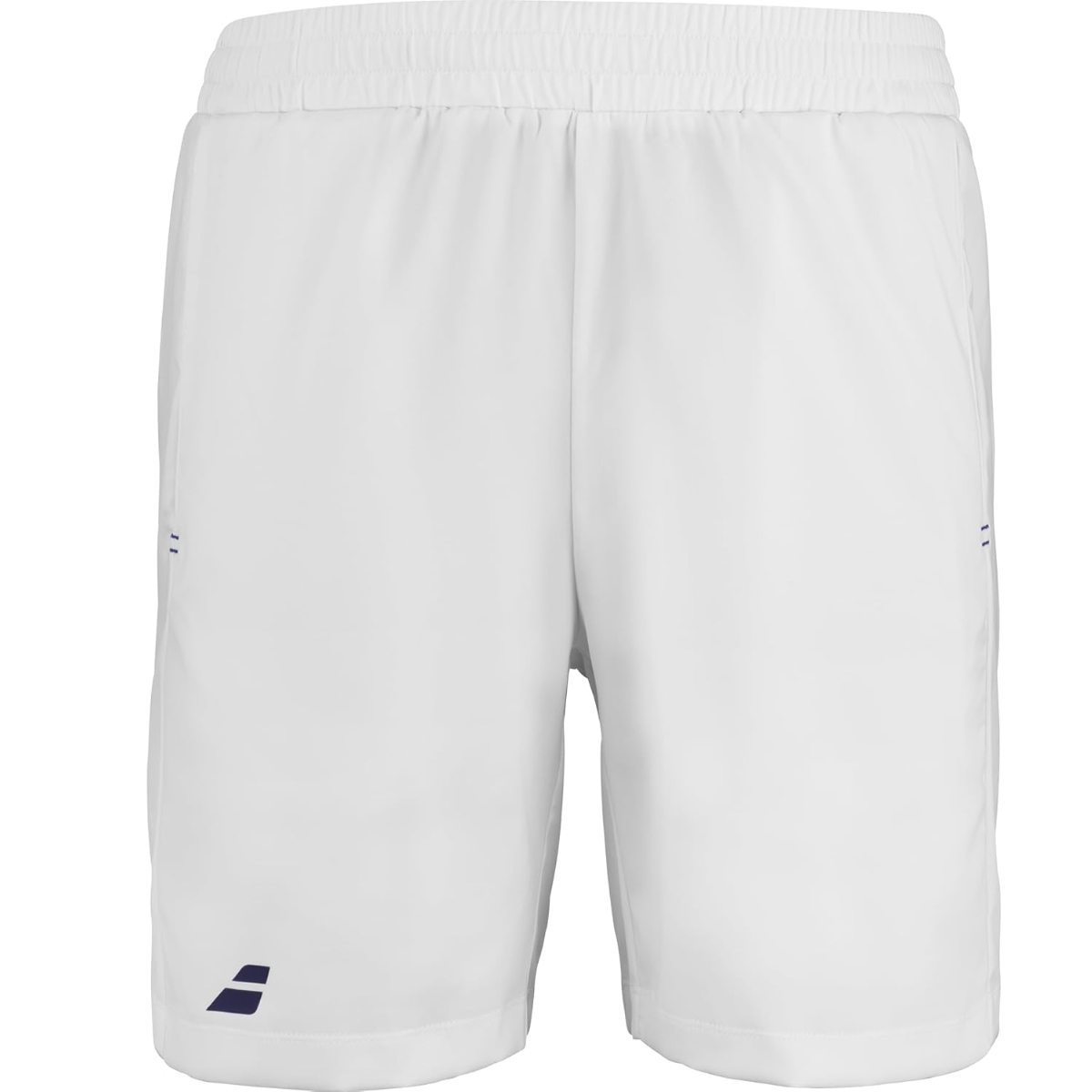 3BP2061-1000_Babolat_Boys_Play_Tennis_Short_White