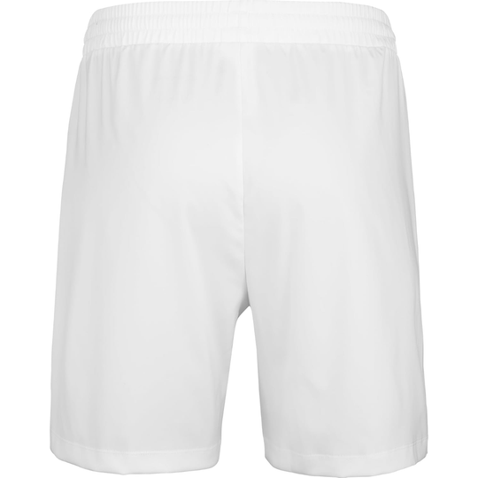 3BP2061-1000_Babolat_Boys_Play_Tennis_Short_White