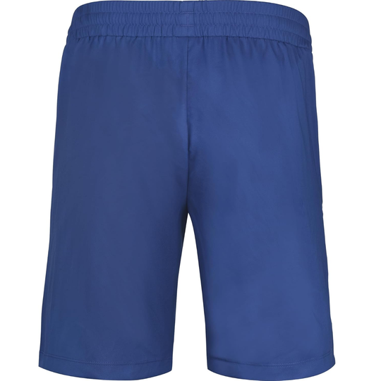3BP2061-4118_Babolat_Boys_Play_Tennis_Short_Dark_Blue
