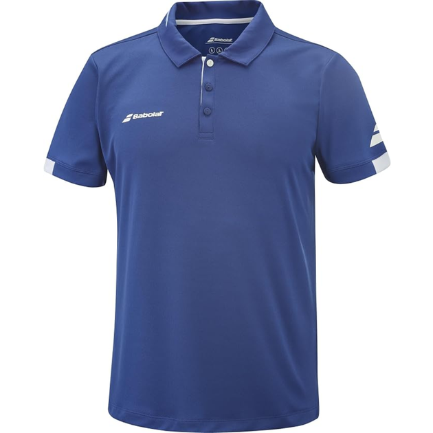 3MP2021-4118_Babolat_Mens_Play_Tennis_Polo_Dark_Blue