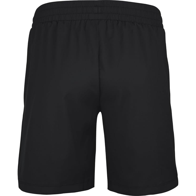 3MP2061-2000_Babolat_Mens_Play_Tennis_Shorts_Black