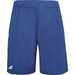 3MP2061-4118_Babolat_Mens_Play_Tennis_Shorts_Dark_Blue