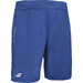 3MP2061-4118_Babolat_Mens_Play_Tennis_Shorts_Dark_Blue