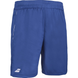3MP2061-4118_Babolat_Mens_Play_Tennis_Shorts_Dark_Blue