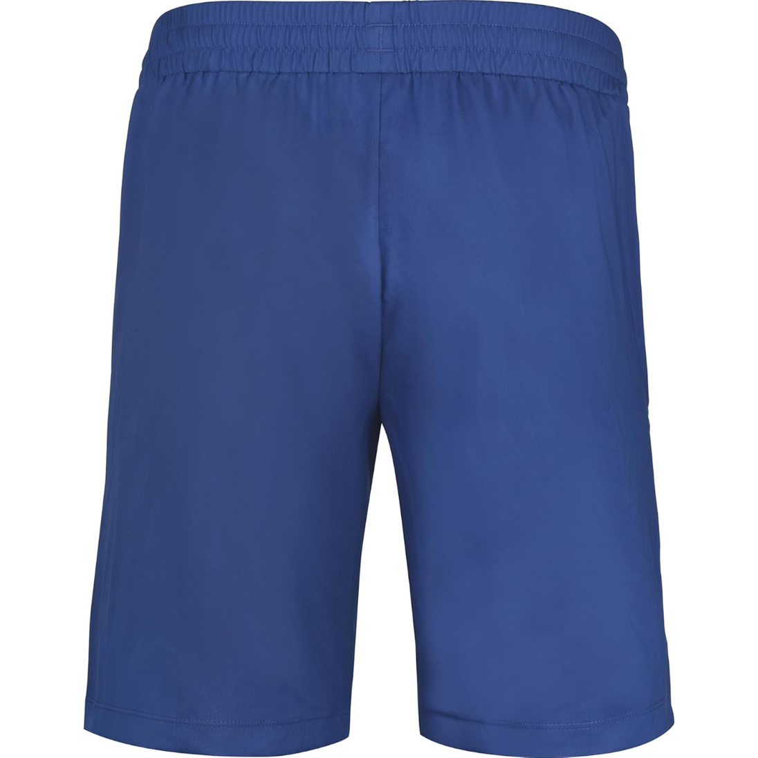 3MP2061-4118_Babolat_Mens_Play_Tennis_Shorts_Dark_Blue