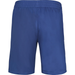 3MP2061-4118_Babolat_Mens_Play_Tennis_Shorts_Dark_Blue