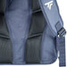 40TOUNAVBP Tecnifibre Tour Endurance Backpack (Navy) - Closeup