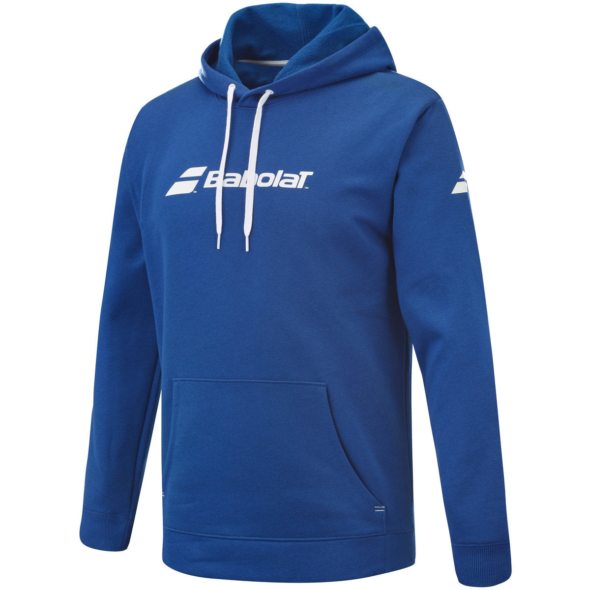4MP2041-4118_Babolat_Mens_Exercise_Hooded_Tennis_Sweatshirt_Sodalite_Blue