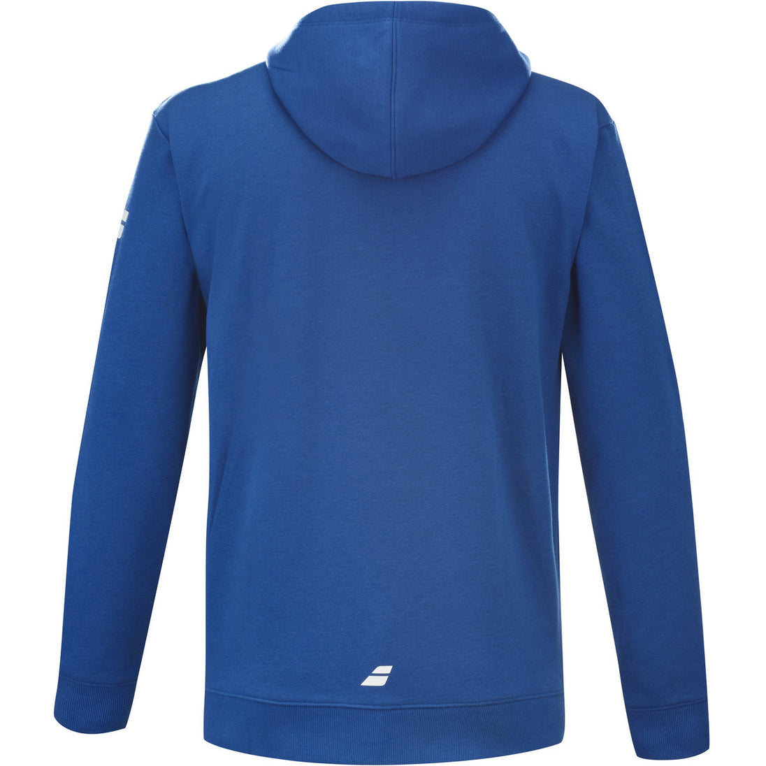 4MP2041-4118_Babolat_Mens_Exercise_Hooded_Tennis_Sweatshirt_Sodalite_Blue