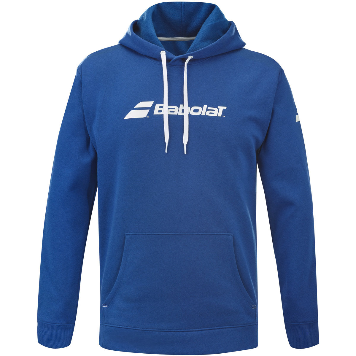 4MP2041-4118_Babolat_Mens_Exercise_Hooded_Tennis_Sweatshirt_Sodalite_Blue