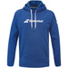 4MP2041-4118_Babolat_Mens_Exercise_Hooded_Tennis_Sweatshirt_Sodalite_Blue