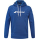 4MP2041-4118_Babolat_Mens_Exercise_Hooded_Tennis_Sweatshirt_Sodalite_Blue