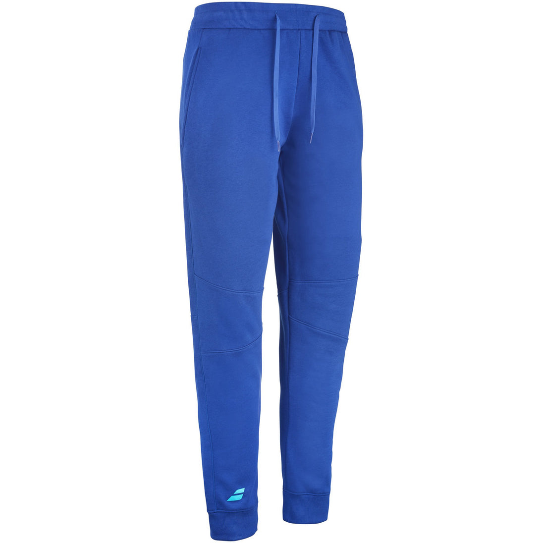 4MP2131-4118_Babolat_Mens_Exercise_Tennis_Jogger_Pants_Sodalite_Blue