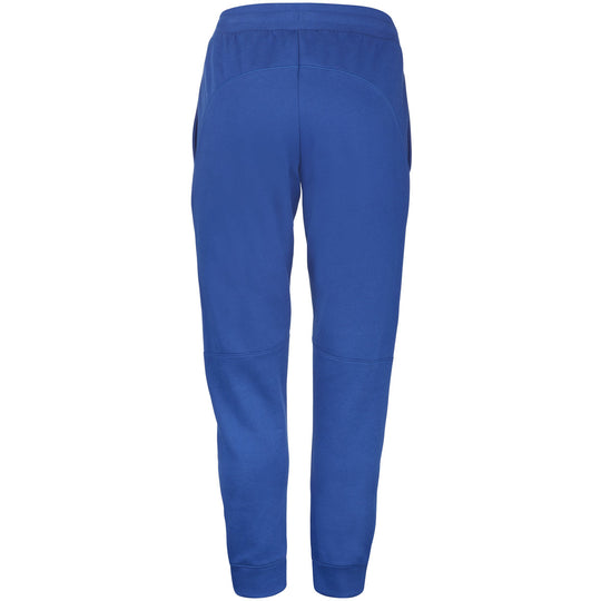 4MP2131-4118_Babolat_Mens_Exercise_Tennis_Jogger_Pants_Sodalite_Blue