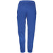 4MP2131-4118_Babolat_Mens_Exercise_Tennis_Jogger_Pants_Sodalite_Blue