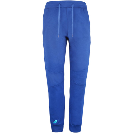 4MP2131-4118_Babolat_Mens_Exercise_Tennis_Jogger_Pants_Sodalite_Blue