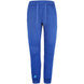 4MP2131-4118_Babolat_Mens_Exercise_Tennis_Jogger_Pants_Sodalite_Blue