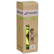 Babolat Kids Play & Stay  Green Tennis Balls - Can (3 Balls)