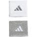 5157196_Adidas_Interval_Reversible_2.0_Tennis_Wristband_Heather_Light_Grey_White