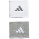 5157196_Adidas_Interval_Reversible_2.0_Tennis_Wristband_Heather_Light_Grey_White