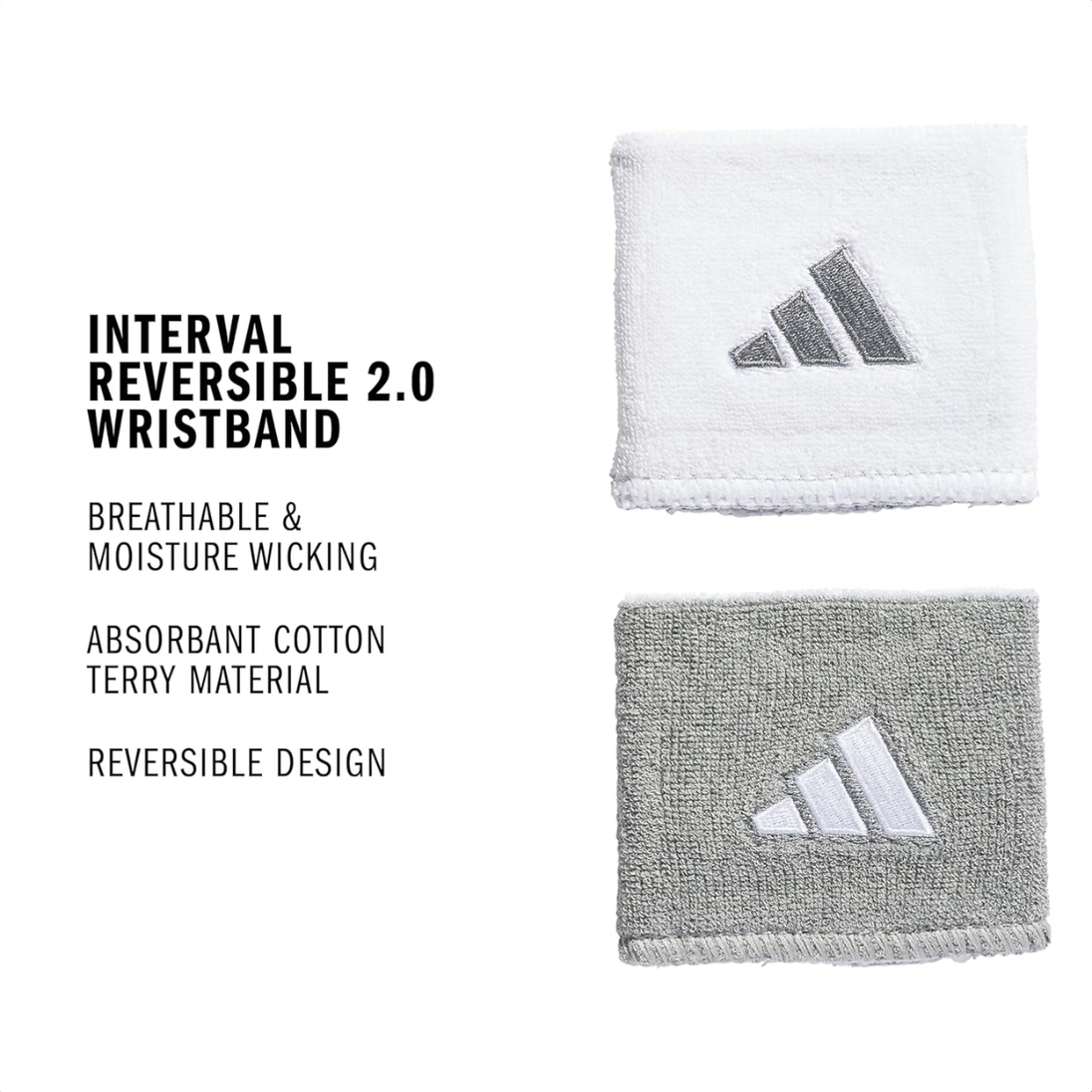 5157196_Adidas_Interval_Reversible_2.0_Tennis_Wristband_Heather_Light_Grey_White