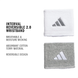 5157196_Adidas_Interval_Reversible_2.0_Tennis_Wristband_Heather_Light_Grey_White