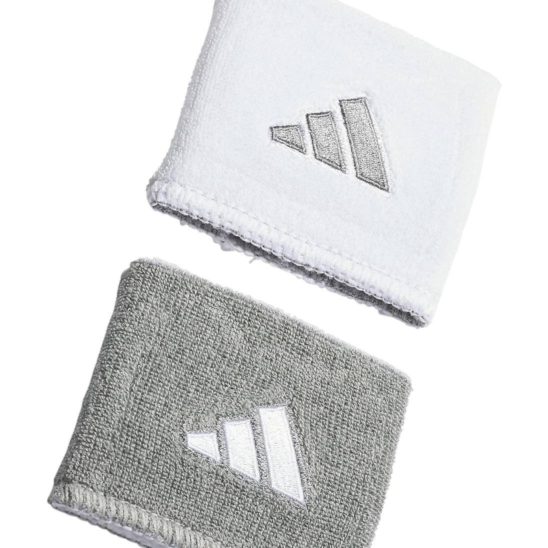 5157196_Adidas_Interval_Reversible_2.0_Tennis_Wristband_Heather_Light_Grey_White