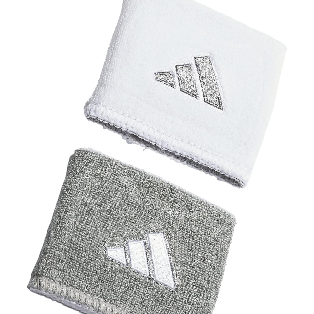 5157196_Adidas_Interval_Reversible_2.0_Tennis_Wristband_Heather_Light_Grey_White