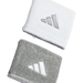 5157196_Adidas_Interval_Reversible_2.0_Tennis_Wristband_Heather_Light_Grey_White
