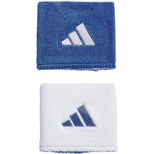 5157198_Adidas_Interval_Reversible_2.0_Tennis_Wristband_Team_Royal_Blue_White