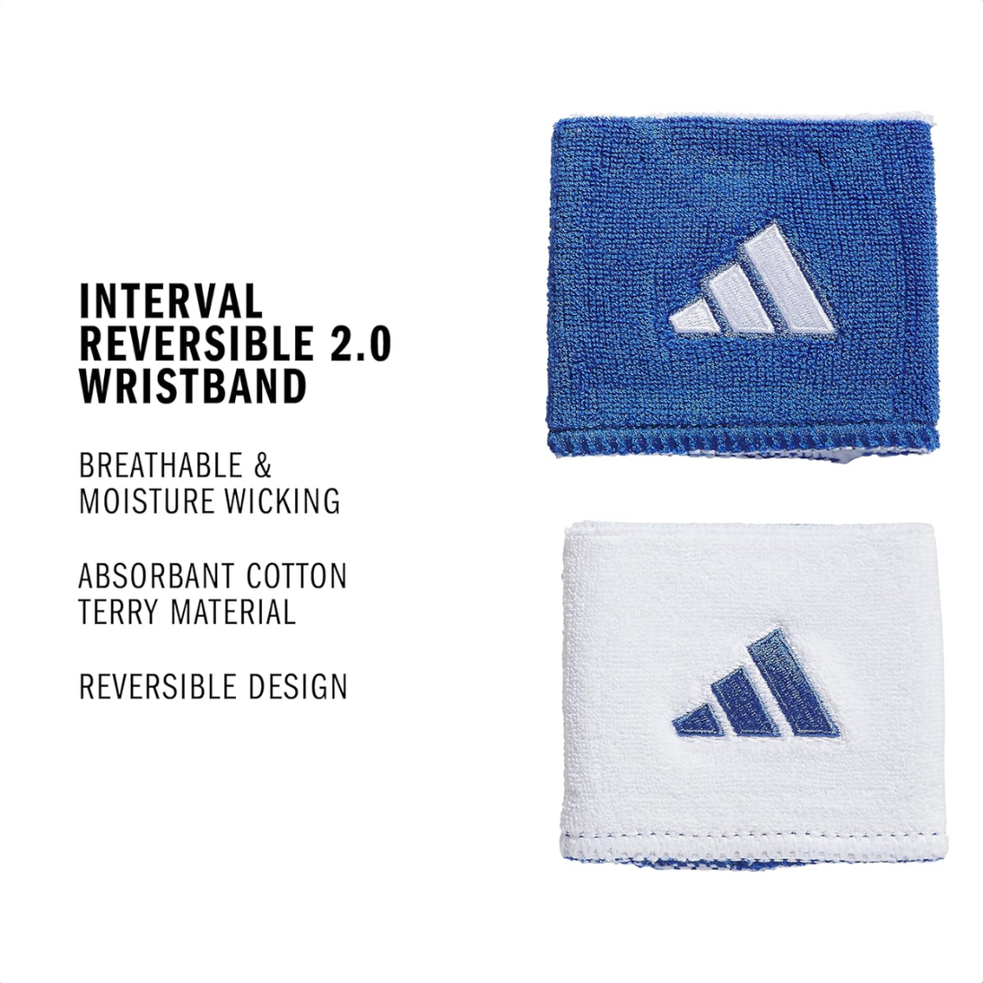 5157198_Adidas_Interval_Reversible_2.0_Tennis_Wristband_Team_Royal_Blue_White