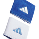 5157198_Adidas_Interval_Reversible_2.0_Tennis_Wristband_Team_Royal_Blue_White