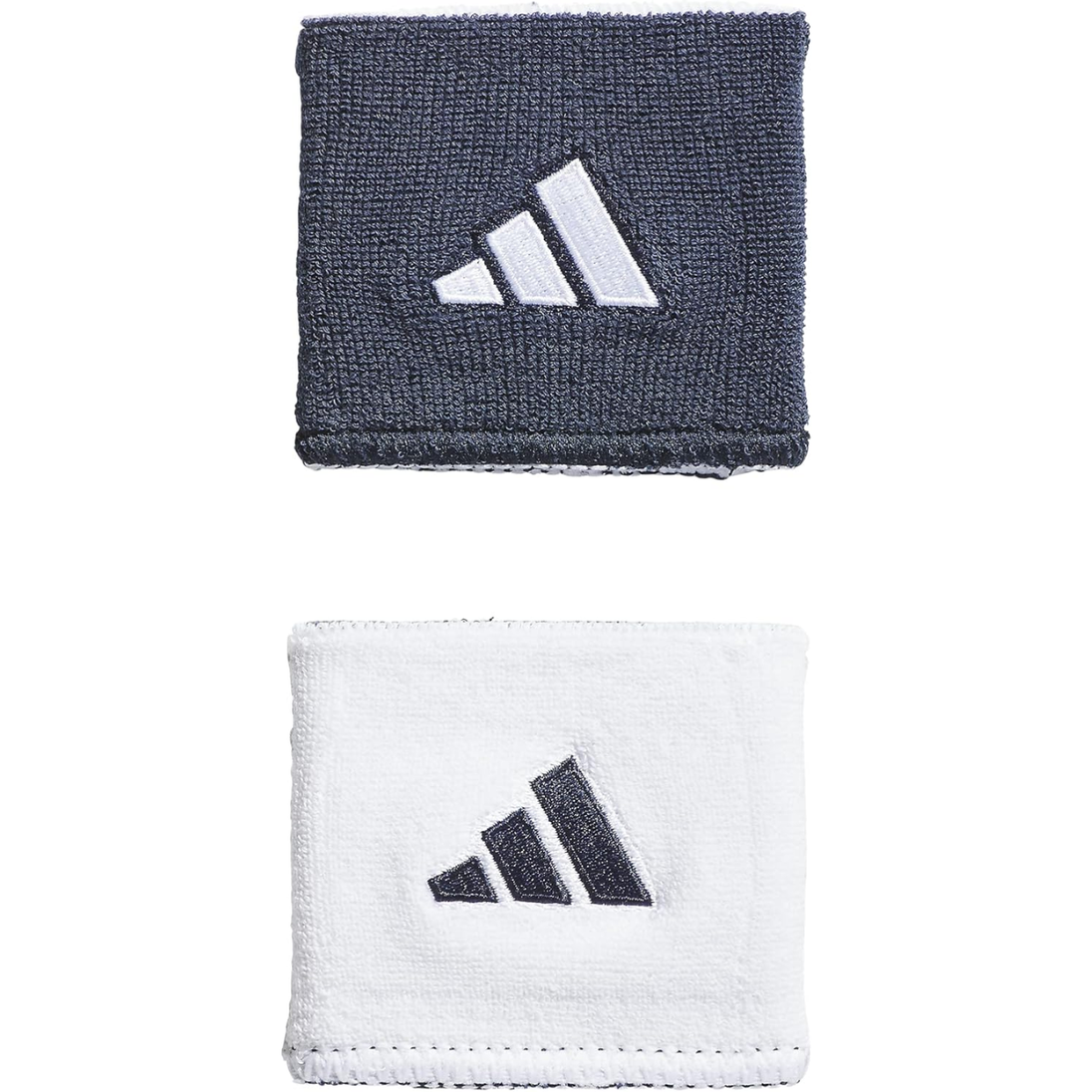 5157199_Adidas_Interval_Reversible_2.0_Tennis_Wristband_Team_Navy_Blue_White