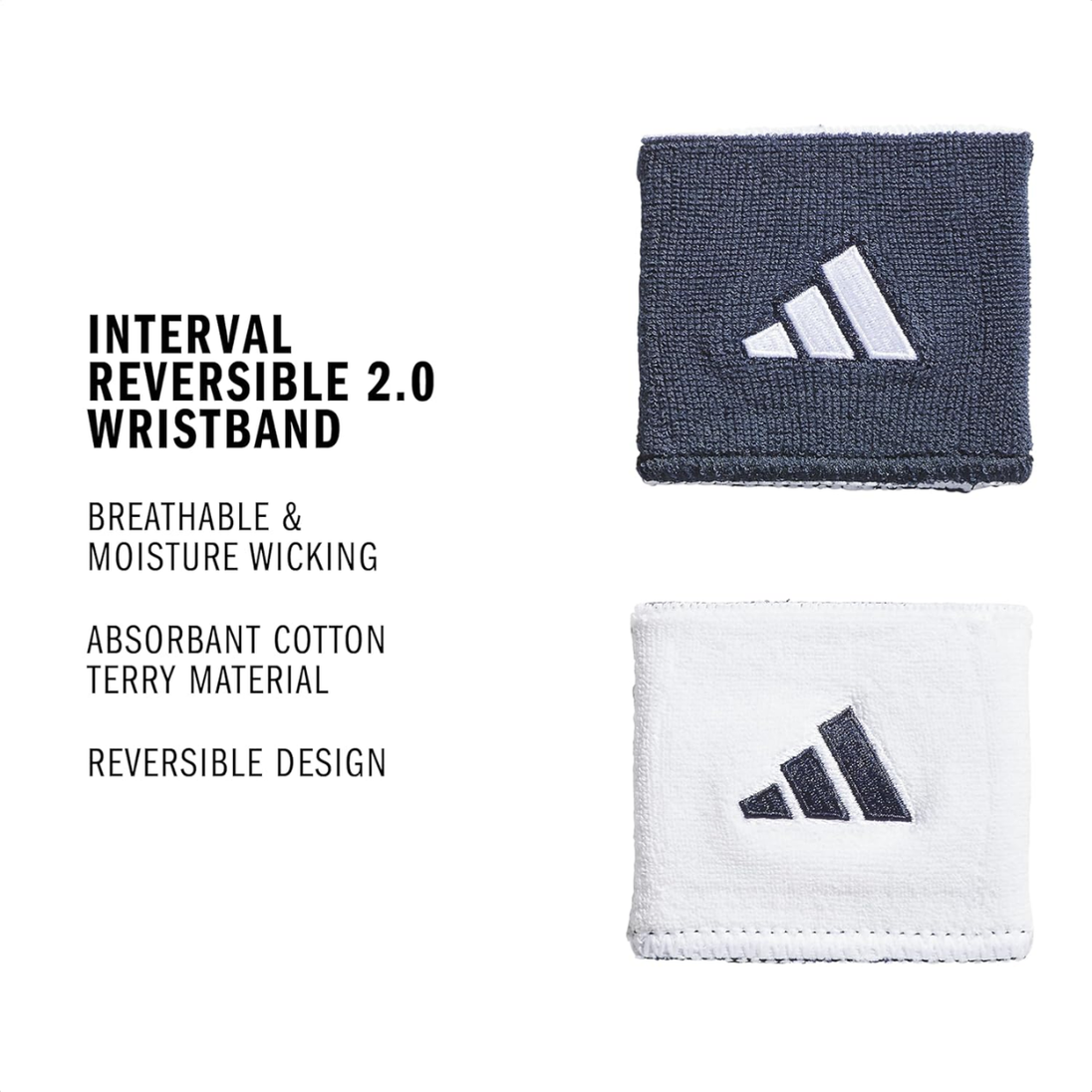 5157199_Adidas_Interval_Reversible_2.0_Tennis_Wristband_Team_Navy_Blue_White