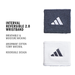 5157199_Adidas_Interval_Reversible_2.0_Tennis_Wristband_Team_Navy_Blue_White