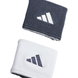 5157199_Adidas_Interval_Reversible_2.0_Tennis_Wristband_Team_Navy_Blue_White