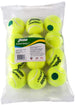 521930-Case Penn Control+ Green Training Tennis Ball Case (72 Balls)