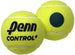 521930-Case Penn Control+ Green Training Tennis Ball Case (72 Balls)