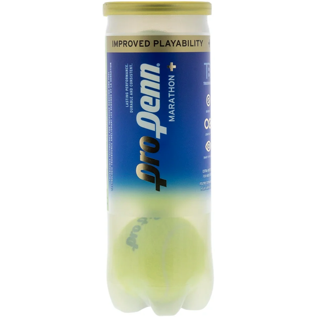 522003-CAN_Pro_Penn_Marathon_Extra_Duty_Tennis_Balls_Can_3_Balls_
