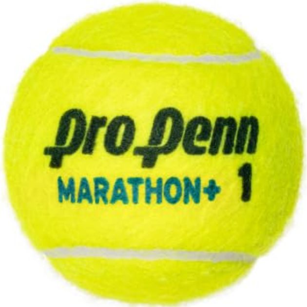 522003-CAN_Pro_Penn_Marathon_Extra_Duty_Tennis_Balls_Can_3_Balls_