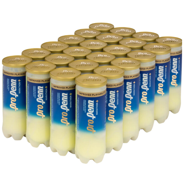 522003-CASE_Pro_Penn_Marathon_Extra_Duty_Tennis_Balls_Case_72_Balls