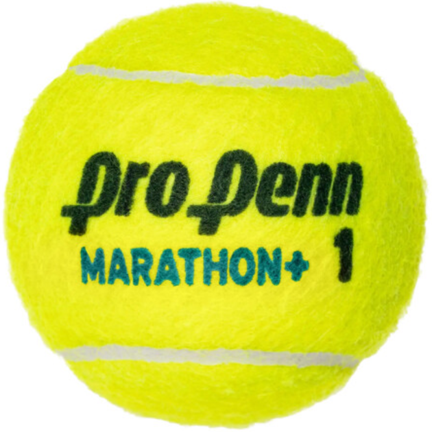 522003-CASE_Pro_Penn_Marathon_Extra_Duty_Tennis_Balls_Case_72_Balls